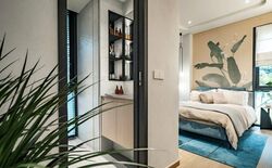 19 Nassim (D10), Apartment #546704671